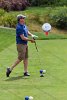 LAC Golf Open  9th annual Wheaton Lyons Athletic Club (LAC) Golf Open Monday, August 14, 2017 at the Franklin Country Club. : Wheaton, Lyons Athletic Club Golf Open